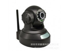 潤(rùn)天下攝影加盟指南 費(fèi)用、模式與服務(wù)優(yōu)勢(shì)