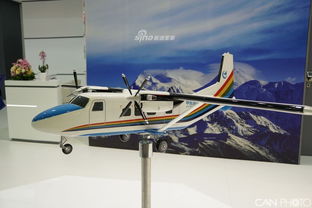 中航工業(yè)15項(xiàng)外貿(mào)機(jī)型亮相巴黎航展，F(xiàn)C-31風(fēng)頭不再，網(wǎng)站設(shè)計(jì)突出國(guó)際營(yíng)銷(xiāo)新布局