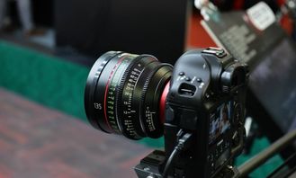 千享傳媒4大核心業(yè)務(wù)之一 攝影攝像服務(wù)，助力企業(yè)塑造全網(wǎng)品牌格局