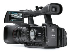 桂林婚紗攝影首選 圣地婭視覺攝影，以專業(yè)服務與時尚品味成就浪漫影像