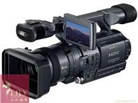 專業(yè)婚禮策劃服務 深圳市百合文化發(fā)展有限公司