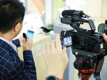 專業商品攝影與網站設計的融合 提升品牌與轉化率的關鍵策略