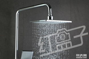 Redbox 上海專(zhuān)業(yè)產(chǎn)品攝影與網(wǎng)站設(shè)計(jì)，賦能品牌視覺(jué)新高度