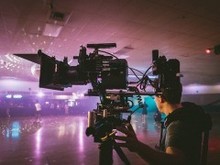 上海藝術(shù)照攝影與攝像服務(wù) 定格時(shí)光，演繹專(zhuān)屬美學(xué)