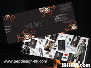 一站式專(zhuān)業(yè)平面及網(wǎng)頁(yè)設(shè)計(jì)服務(wù) 快速、高效、價(jià)格透明，滿足多元需求