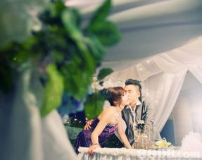 城市與光影的交匯 城市規(guī)劃設(shè)計(jì)中的攝影服務(wù)價(jià)值