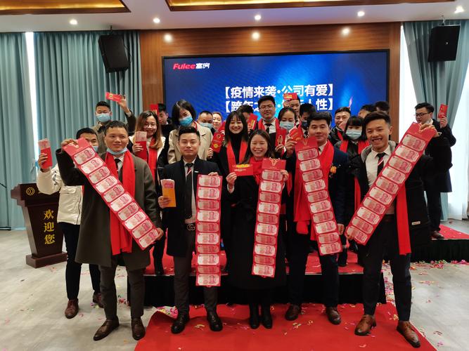 成都赤浪商務(wù) 專(zhuān)業(yè)信息咨詢(xún)服務(wù)的領(lǐng)航者