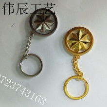 2018年金屬工藝品價格、報價與批發指南——禮品網精選（第8頁）